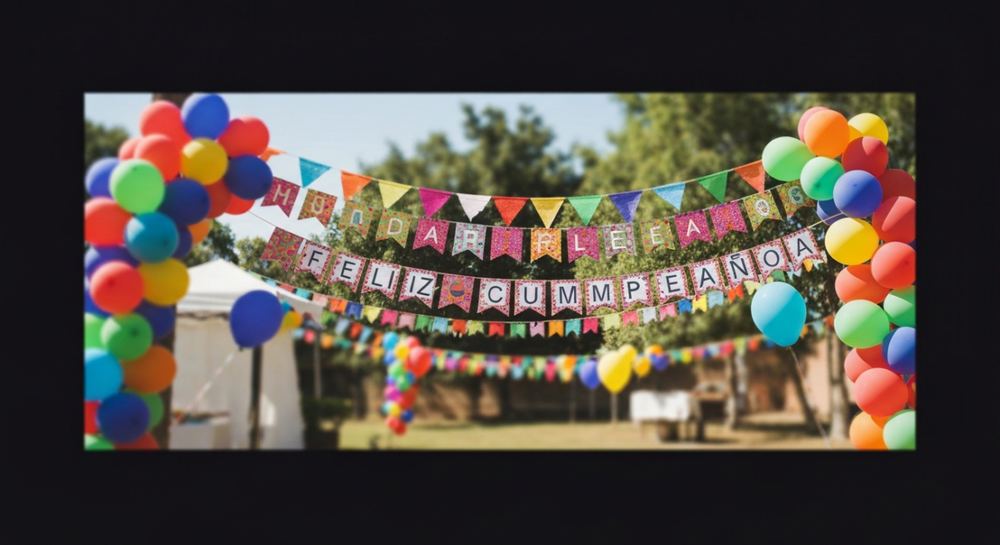 Decoración de paredes: ideas sencillas y bonitas