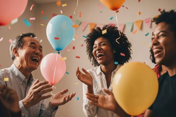 La guía completa de deseos de cumpleaños significativos